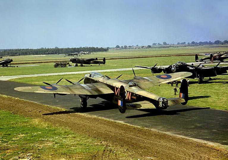 on-freedom-s-wings